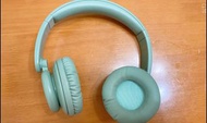 Miniso藍牙耳機 9成新🆕