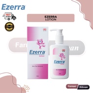 EZERRA LOTION 150 ML