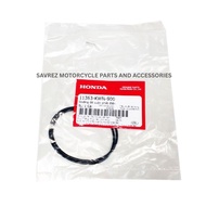 Honda Stator O-Ring (11363-KWN-900) Click125&150 All Version /PCX 150/ADV150/Airblade