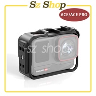 Insta360 ACE PRO 2/ACE PRO/ACE Horizontal Vertical Switchable Frame ACE PRO 2 Frame/ACE PRO Rabbit C