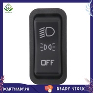 [beautybaby.ph] Headlight Switch for  3563061C1 3563061C2 901-5130 9015130