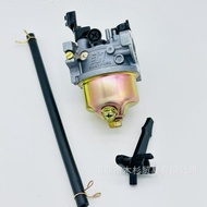 Bahagian Penjana Petrol 3800 168F 170F Karburator Enjin