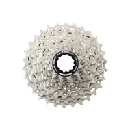 Shimano Ultegra Cassette Sprocket R8100 12 speed Made in Japan (Singapore Local Stock)