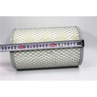 [182] K14900D Comins 4BT Engine Air Filter KW1524 4938598