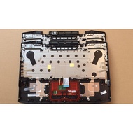 Thor 911-E1 S2 T1 S2a T2 S3 S1 E1A E1b E1c C Case Backlight Keyboard Touchpad