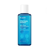 Dr. Jart+ Dr. Dr Jart Jart+ Vital Hydra Solution Hydro Plump Treatment Essence for Face 150ml BPOM K