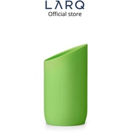 LARQ Bottle Movement Sleeve 710ml - Vert