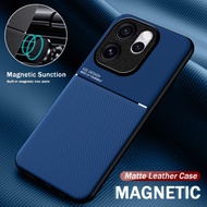 Casing For Oppo Reno 15 Pro 15F 15Pro Reno15 F Pro Reno15Pro Reno15F 5G Matte Phone Case Bumper Hold