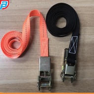 2.5cm cargo lashing rope, width from 1 to 10m