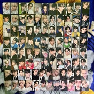 [ON HAND] ONEUS HWANWOONG EVENT PHOTOCARDS