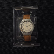 Swatch Irony Alumunium Original (5)