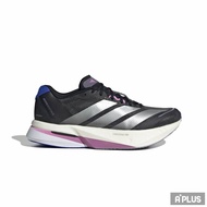 ADIDAS Women's ADIZERO BOSTON 13 Jogging Shoes-JS4950