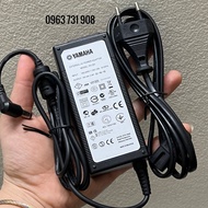Adapter sạc đàn yamaha 16V 2.4A