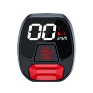 Stopwatch for GoKart Pro and Gokart Bundle Compatible with Ninebot by Segway Gokart PRO,Go Kart Kit 