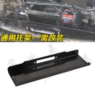 Spider Winch 12000 ปอนด์รถ Self-rescue รถแทรกเตอร์ติดตั้งไฟฟ้า Winch เครื่อง Off-road การปรับเปลี่ยน