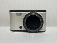 Casio EXILIM HS ZR3500
