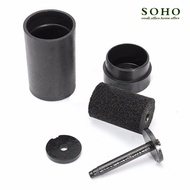 20mm ink roller (for 5500 price machine)