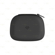 8bitdo Gamepad Bag Case For PS5 PS4 Xbox 8bitdo Pro 2 Strong Material