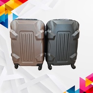 Luggage 20CM