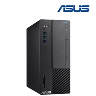 Asus Pro D641MD-0G5400003T Mini Tower Desktop PC (G5400, 4GB, 1TB, Integrated, W10H)