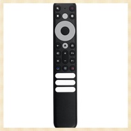 [1fnejakblh.ph] Replace RC902V FAR1 Remote Control for  Mini LED 4K TV 55C635 50C635 43C635 P735 75C