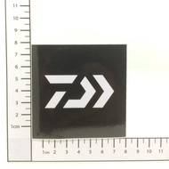 C215 Daiwa Ryoga 1520