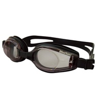 ** Love Collection Swimsuit Store * Degree Swimming Goggles 6507