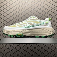 Hoka One One Mafate Speed 2