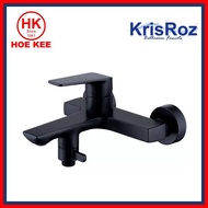 KrisRoz 73003 Bath Mixer Black