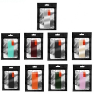 Edge Guard Tape Drop-resistant Material For 16mm Paddles Abrasion Resistant Tape