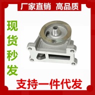 Suitable for Ford Mazda3 Oil Filter Housing M6 L301-14-311 1L5J-6884-BD