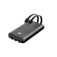 iWALK Scorpion Pro 10000mAh Fast Charge Powerbank UBS004-001A UBS004-002A