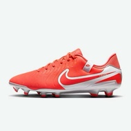 Nike Tiempo Legend 10 Academy