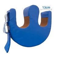 Bedridden Elderly U-Turning Aid Assisted Turning Lifting Side Pillow