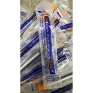Insulin Syrine 31G 8mm