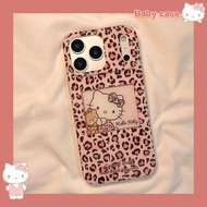 TY025 For realme GT8 Pro GT7 GT6 GT5 GT3 GT2 7T 6T 3T 2T NEO 7 SE 7X  6T 6 SE 5 3 2 X50 X7 X3 Note 7