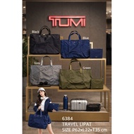 Foldable Travel Bag TM 6384