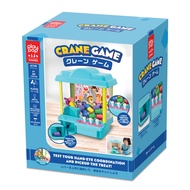 playpop Crane Game *New Arrival * ของเล่นสำหรับเด็ก (#936564).