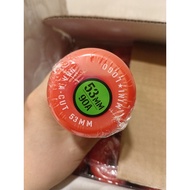 Original minilogo skateboard wheels 53mm 54mm 56mm 58mm 60mm 90a 95a 101a 4pcs