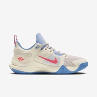 NIKE GIANNIS IMMORTALITY 2 EP (DM0826-103)
