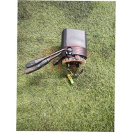 MERCEDES BENZ W211 STEERING COLUMN SWITCH (2G-3C-F553)