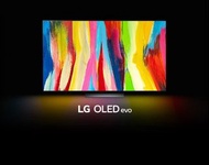 全新特價開倉2022最新電視 LG 55''C2 OLED 4K 五年保養 實體店 SAMSUNG LG SONY 消費券