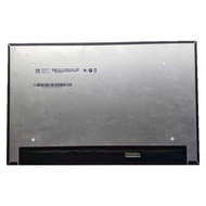 LCD screen b133uan01.2 m133nw4j R3 NV133WUM-N61 v3.0 LP133WU1-SPB1 for Lenovo ThinkPad x13 Gen2 1920