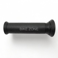 SYM Motors Sanyang T3 Left Handlebar T3 Grip T3 T3 T3 Car T3 Cover Genuine Factory Parts