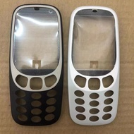 Suitable for NOKIA1280 Mobile Phone 105 106 3310 Mobile Phone Case Accessories