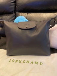 Longchamp Le Pliage Xtra hobo bag