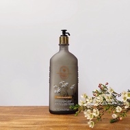 BATH & BODY WORKS BBW AROMATHERAPY BLACK CHAMOMILE MOISTURIZING BODY LOTION 192ML ORIGINAL SKIN MOIS