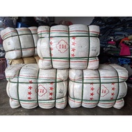 Bale Knitwear SW 100kg