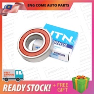 BEARING 6203 2RS (NTN) (6203 2RS)
