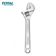 12inch Mỏ Lết Total Tht1010123